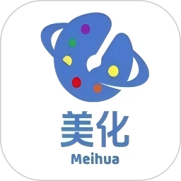 和平美化助手